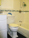 Standard Bath Gallery